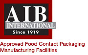 AIB