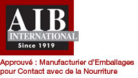 AIB